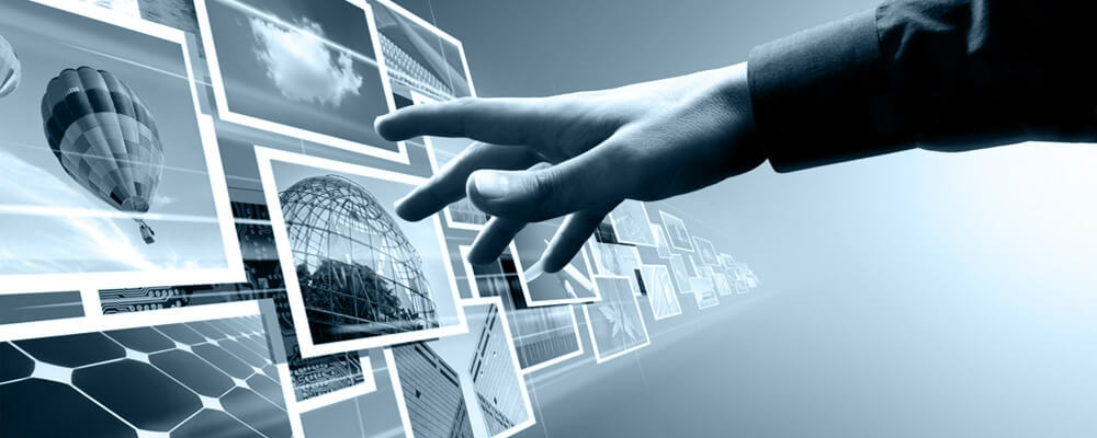 course_img