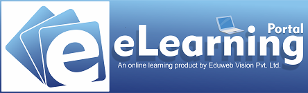 E-Learning