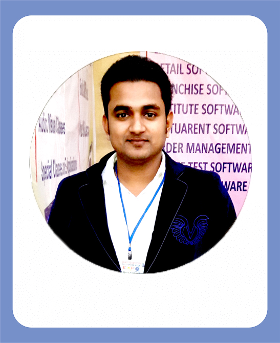 team_img1